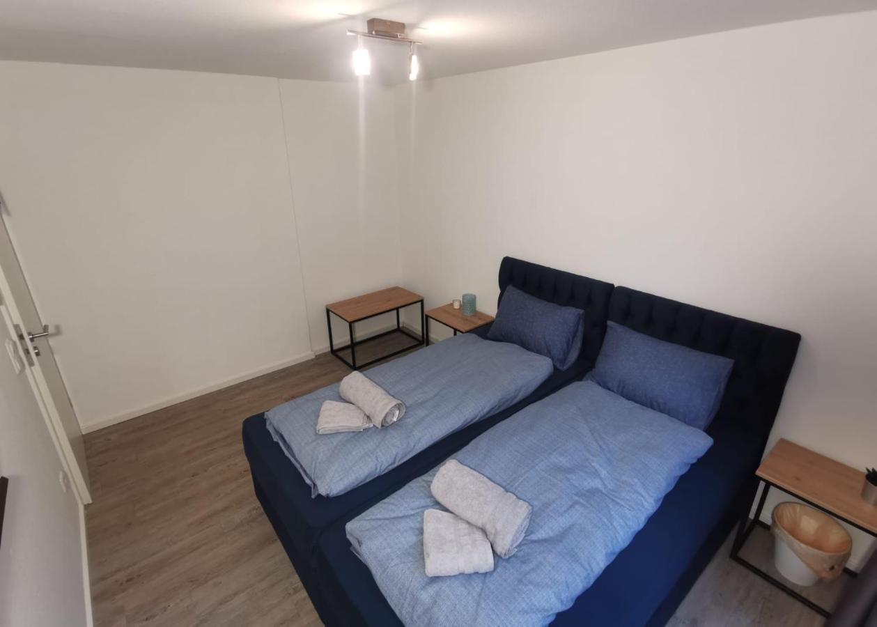 City Suite Gablenberg Estugarda Exterior foto