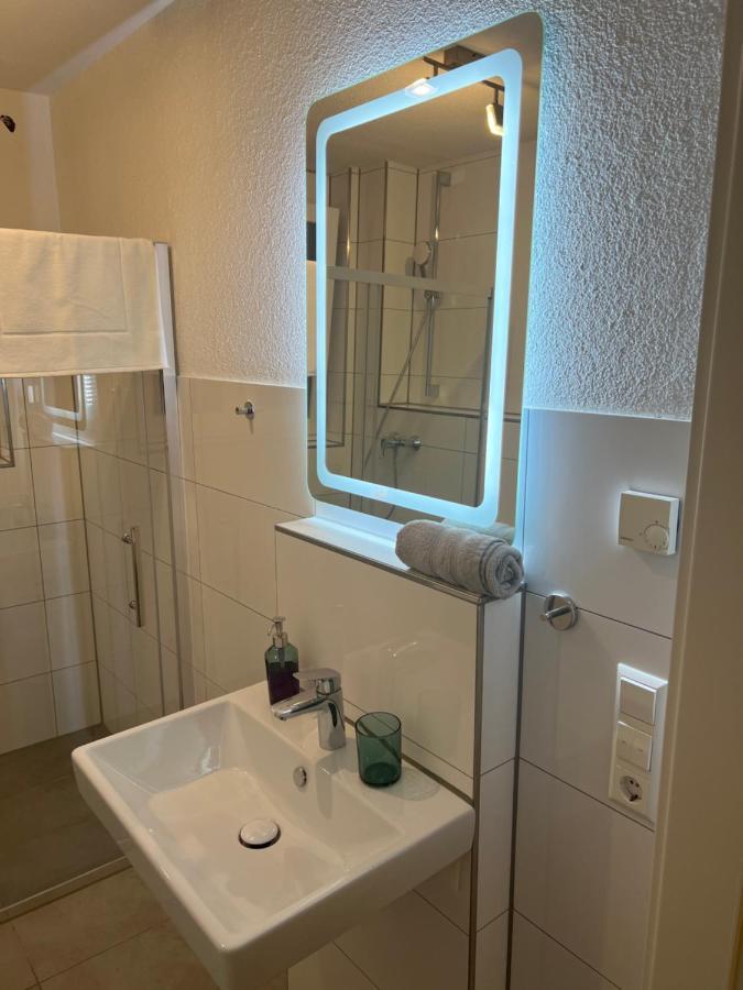 City Suite Gablenberg Estugarda Exterior foto